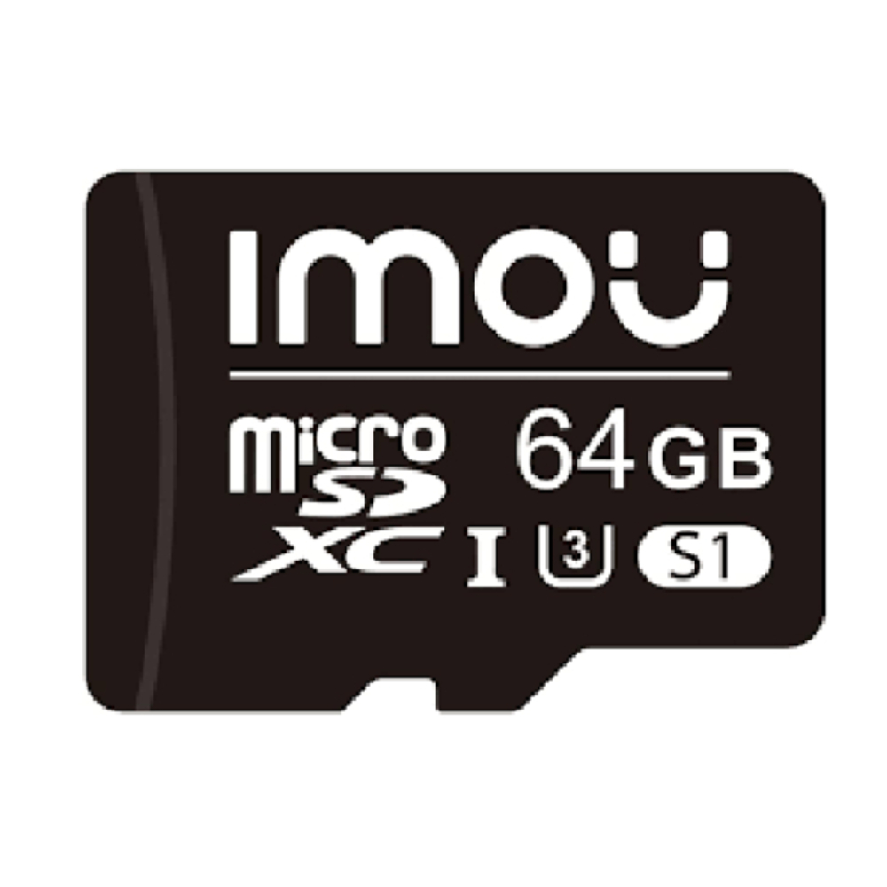 64gb mem card